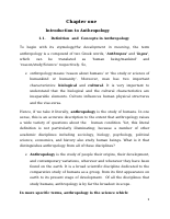 chapter one.docx
